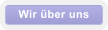 Wir �ber uns
