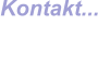 Kontakt...