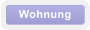 Wohnung