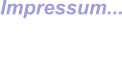 Impressum...