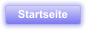 Startseite