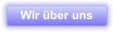 Wir über uns