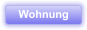 Wohnung