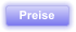Preise