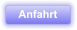 Anfahrt