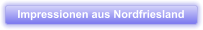 Impressionen aus Nordfriesland