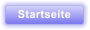 Startseite
