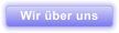 Wir �ber uns