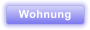 Wohnung