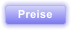 Preise