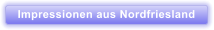 Impressionen aus Nordfriesland