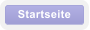 Startseite